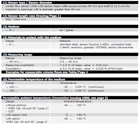 Hontzsch%2BVA40-ZG7-1.png