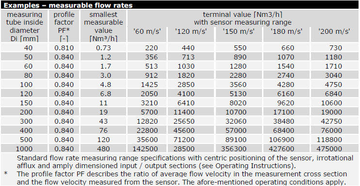 TA1015...Exd-2.jpg